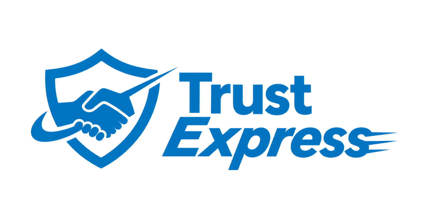 Trust Express